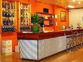 Thachi Wines - Winery Find 0