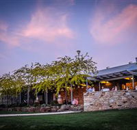 Howard Vineyard - Winery Find