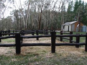 Kidman Trail - Winery Find 2