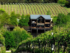 K1 By Geoff Hardy - Winery Find 0
