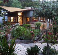 Magpie Springs - Winery Find