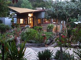 Magpie Springs - Winery Find 0