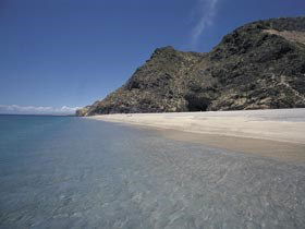 Rapid Bay Beach - Winery Find 0
