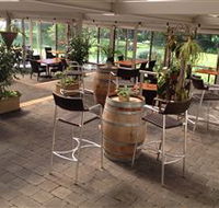 Wines of the Fleurieu Cellar Door - Winery Find