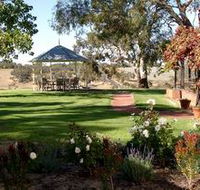 Currency Creek Winery And Restaurant - Winery Find