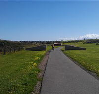 Encounter Bikeway - Winery Find