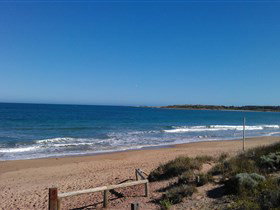 Encounter Bikeway - Winery Find 2