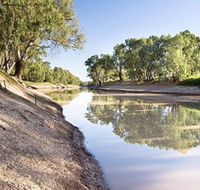 Darling River Run - Winery Find