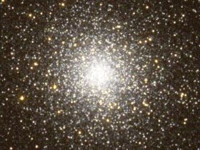 Cosmos Centre And Observatory - Winery Find 0