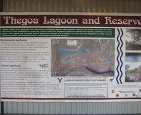 Thegoa Lagoon And Reserve - Winery Find 3