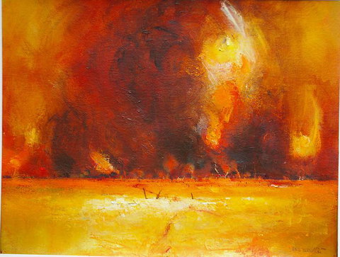 Eris Fleming Gallery - Winery Find 4