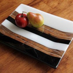 Exclusive Hot Glass Gallery - Winery Find 3