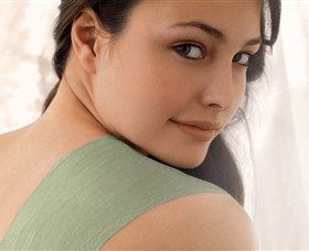 Visible Effects Cosmetic Clinic And Day Spa - Winery Find 0