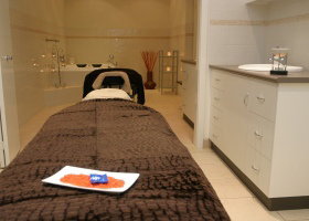 Visible Effects Cosmetic Clinic And Day Spa - Winery Find 4