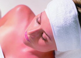 Visible Effects Cosmetic Clinic And Day Spa - Winery Find 5