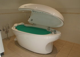 Visible Effects Cosmetic Clinic And Day Spa - Winery Find 6