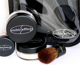 Visible Effects Cosmetic Clinic And Day Spa - Winery Find 7