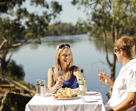 Trentham Estate Winery - Winery Find 0