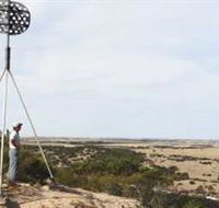 Tauragat Hill - Winery Find