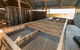 Mungo Woolshed - thumb 3