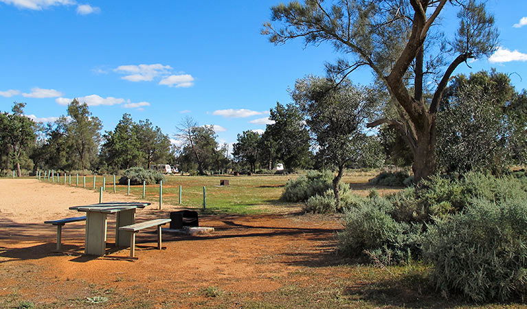 Riverina And The Murray ACT Winery Find