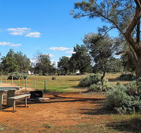 Vigars Well picnic area - Winery Find