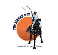 The Kidman Way - Winery Find