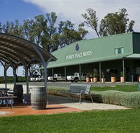 Andrew Peace Wines - Winery Find
