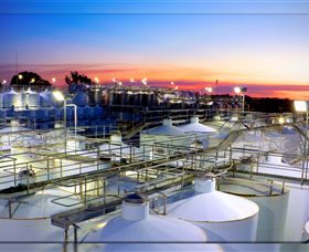 Andrew Peace Wines - Winery Find 3