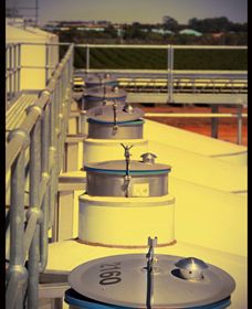 Andrew Peace Wines - Winery Find 7