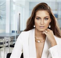 Allure South Sea Pearls - Winery Find