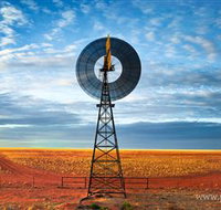 Paul Arnold Gallery - Winery Find