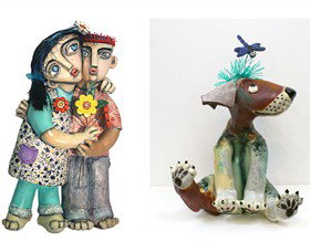 Framed Art Gallery - Winery Find 5