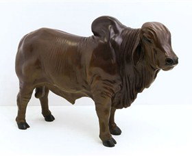 Framed Art Gallery - Winery Find 7