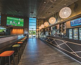 ACES - Winery Find 1