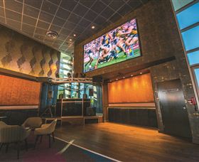 ACES - Winery Find 2