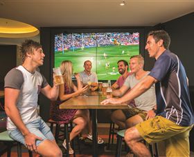 ACES - Winery Find 0