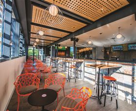 ACES - Winery Find 3