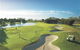 Murray Downs Golf & Country Club - thumb 0
