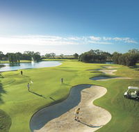 Murray Downs Golf  Country Club - Winery Find