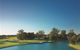Murray Downs Golf & Country Club - thumb 5