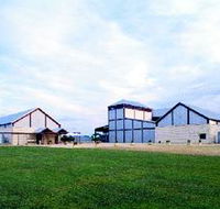 Penley Estate - Winery Find