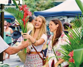Flinders Street Shopping - Winery Find 0