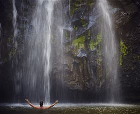 Ellinjaa Falls - Winery Find 0