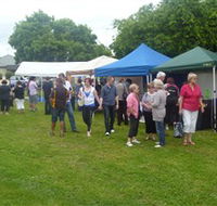 Limestone Coast Food Group Farmers and Makers Markets - Winery Find