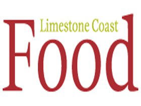 Limestone Coast Food Group Farmers And Makers Markets - Winery Find 2