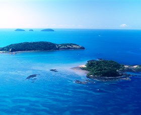 Kurrimine Beach QLD Winery Find