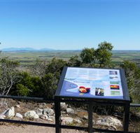 Inkerman Hill - Winery Find