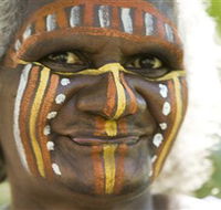 Tiwi Islands - Winery Find