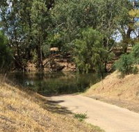 Bob Christensen Reserve - Winery Find